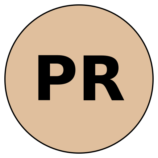 PeakRunners